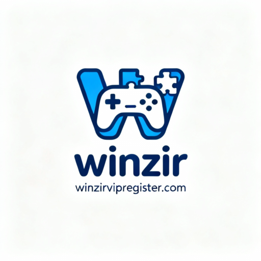 winzir