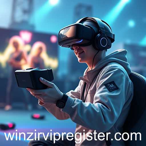 The Evolution and Impact of Online Gaming in 2025