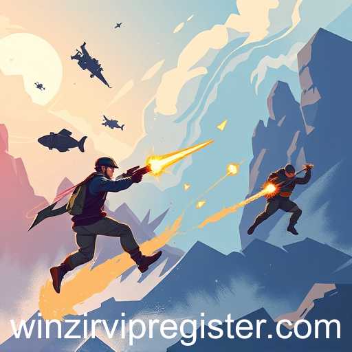 poker heads-up um contra um